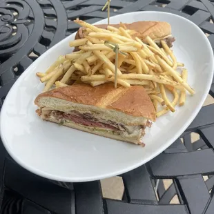 sandwich, sandwiches, food