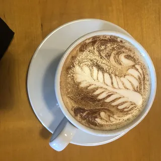 Latte