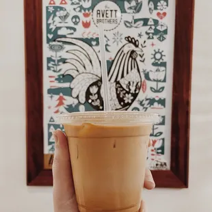 definitely check the avett brothers out!!