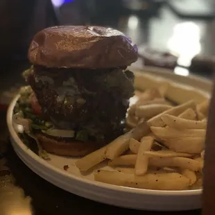 Press Box Sports Grill - NW Fresno