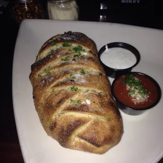 Calzone