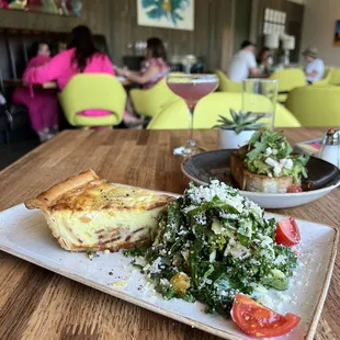 Quiche