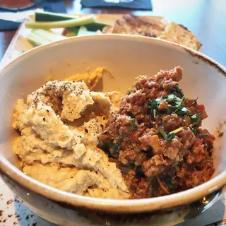 medi dip