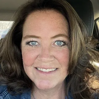 Stacie C.