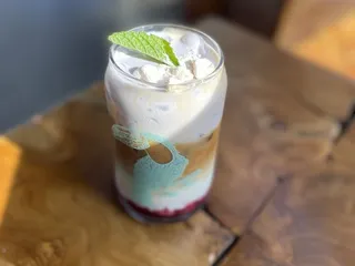 Peixoto Coffee