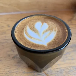 Cortado