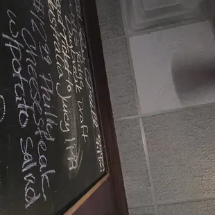 A celling is in foto at here