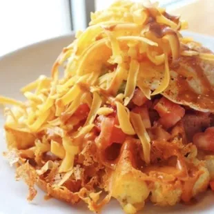 | Instagram: slimthiccarbs