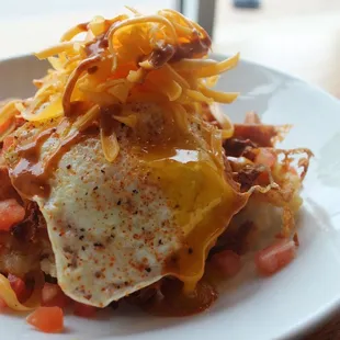 | Instagram: slimthiccarbs