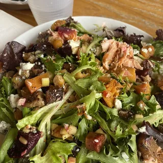Harvest Salad