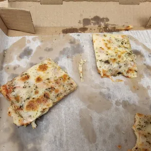 Press Play Gaming Lounge