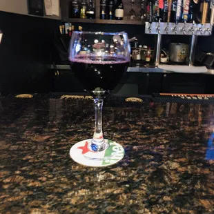 Pinot Noir
