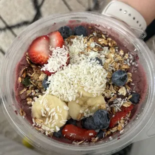 Press'd Juice Bar & Kitchen