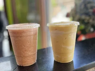 Juice Appeal