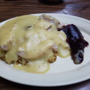 Awesome Diner Food in Charlotte