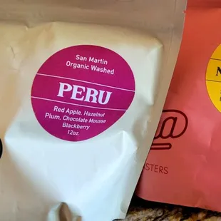 Current recs from the staff and they hit.