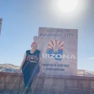 Rhonda L.