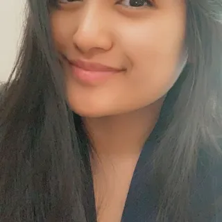Dani A.