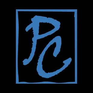 Prestige construction and developments logo