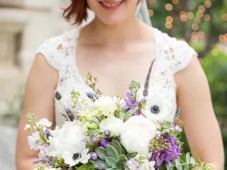 Photosynthesis Floral Design