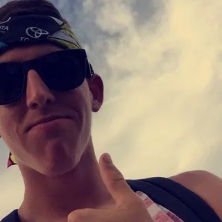 Joey H.