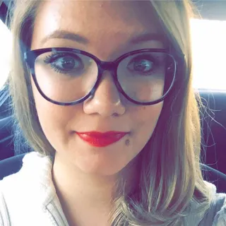 Christa L.