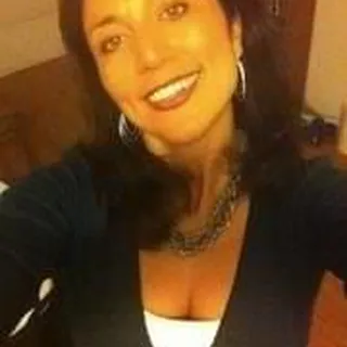 Claudine M.