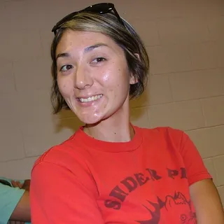 Kate H.
