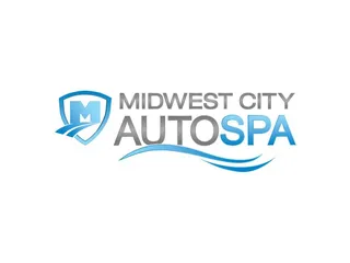 Midwest City AutoSpa