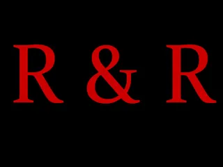 Estate Sales By Rosemary & Ron