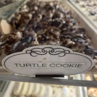 Cookies