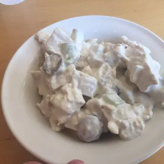 Chicken Salad