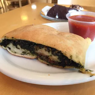 Stromboli