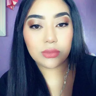 Yoseline L.