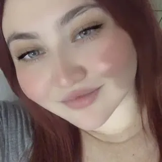 Babyqirl S.
