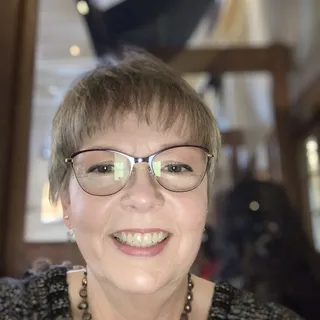 Bonita C.