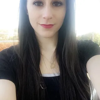 Sarah M.