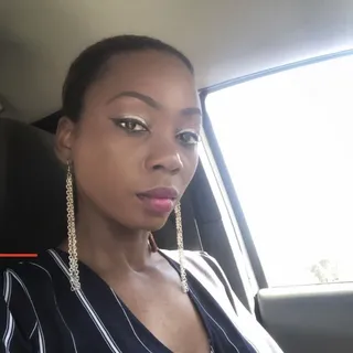 Dominece M.