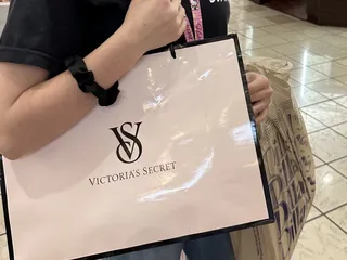 Victoria's Secret