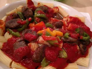 Biajo Fontana's Italian Eatery