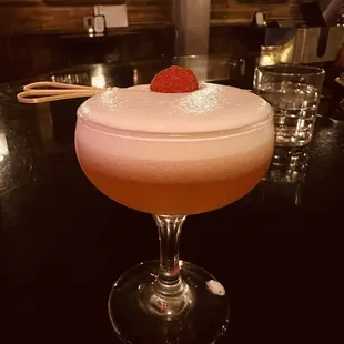 Clover Club