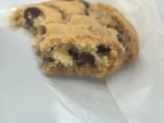 Eve's Heavenly Delights