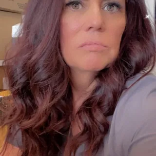 Lisa P.
