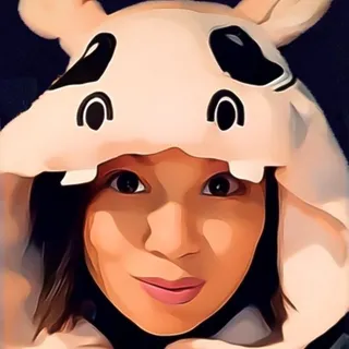 Julianne R.