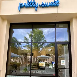 04.11.21 located at the promenade