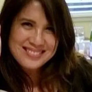 Wendy G.