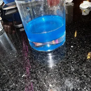 Eye of the Tiger Shooter .