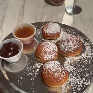 Pretzel Wrapped Oreos