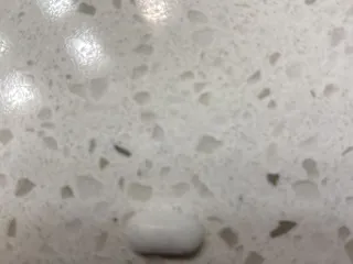 Ideal Physician Weight Loss