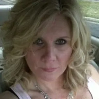 Cynthia E.